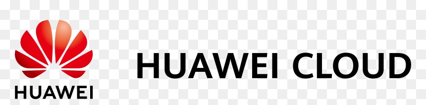 Huawei Cloud