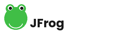 JFrog